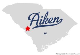 map_of_aiken_sc